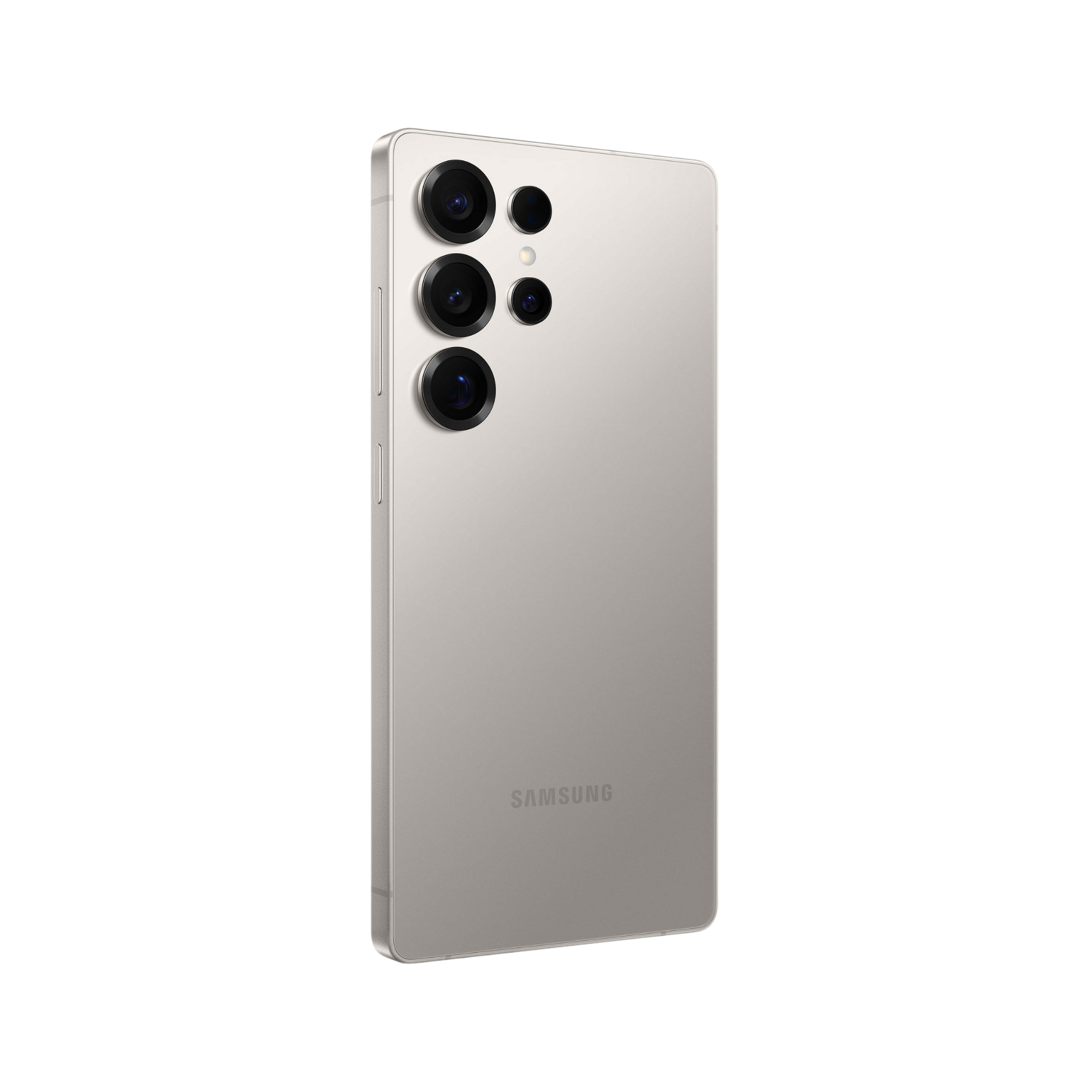 Galaxy S25 Ultra 5G