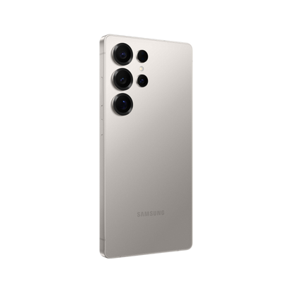 Galaxy S25 Ultra 5G