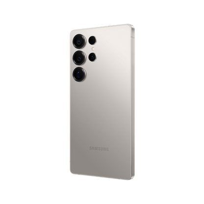 Galaxy S25 Ultra 5G