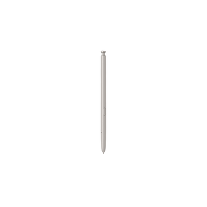 Galaxy S25 Ultra 5G