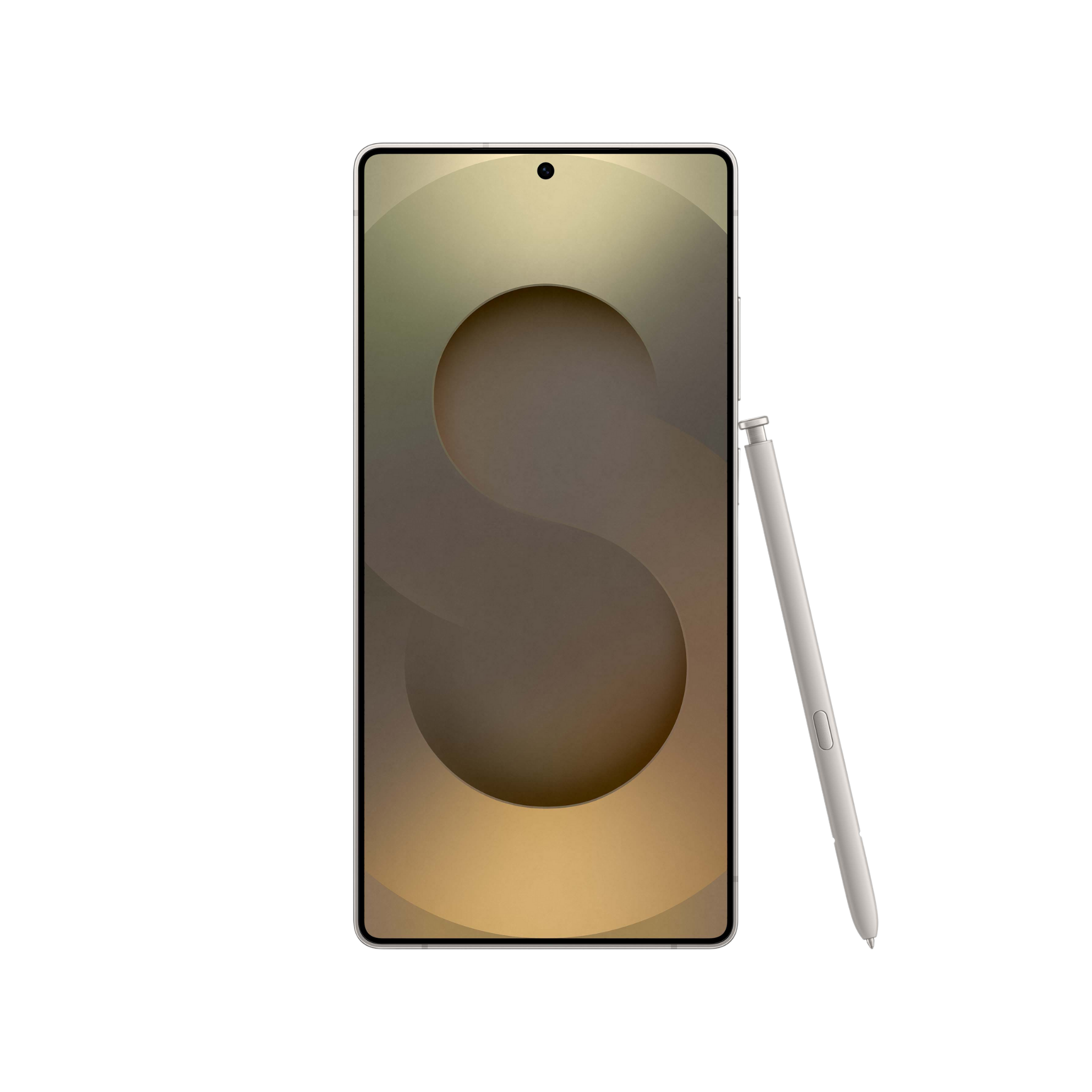 Galaxy S25 Ultra 5G