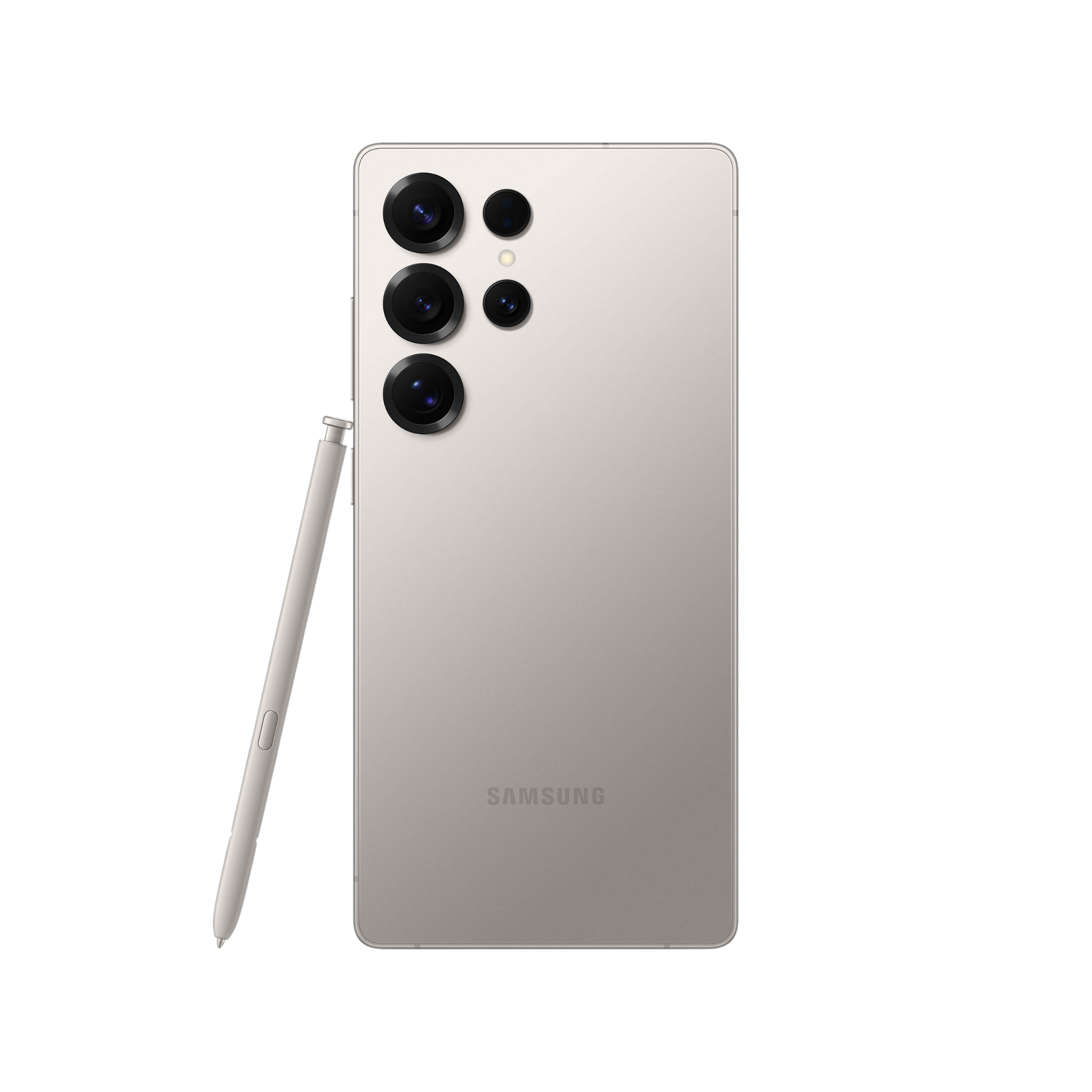 Galaxy S25 Ultra 5G