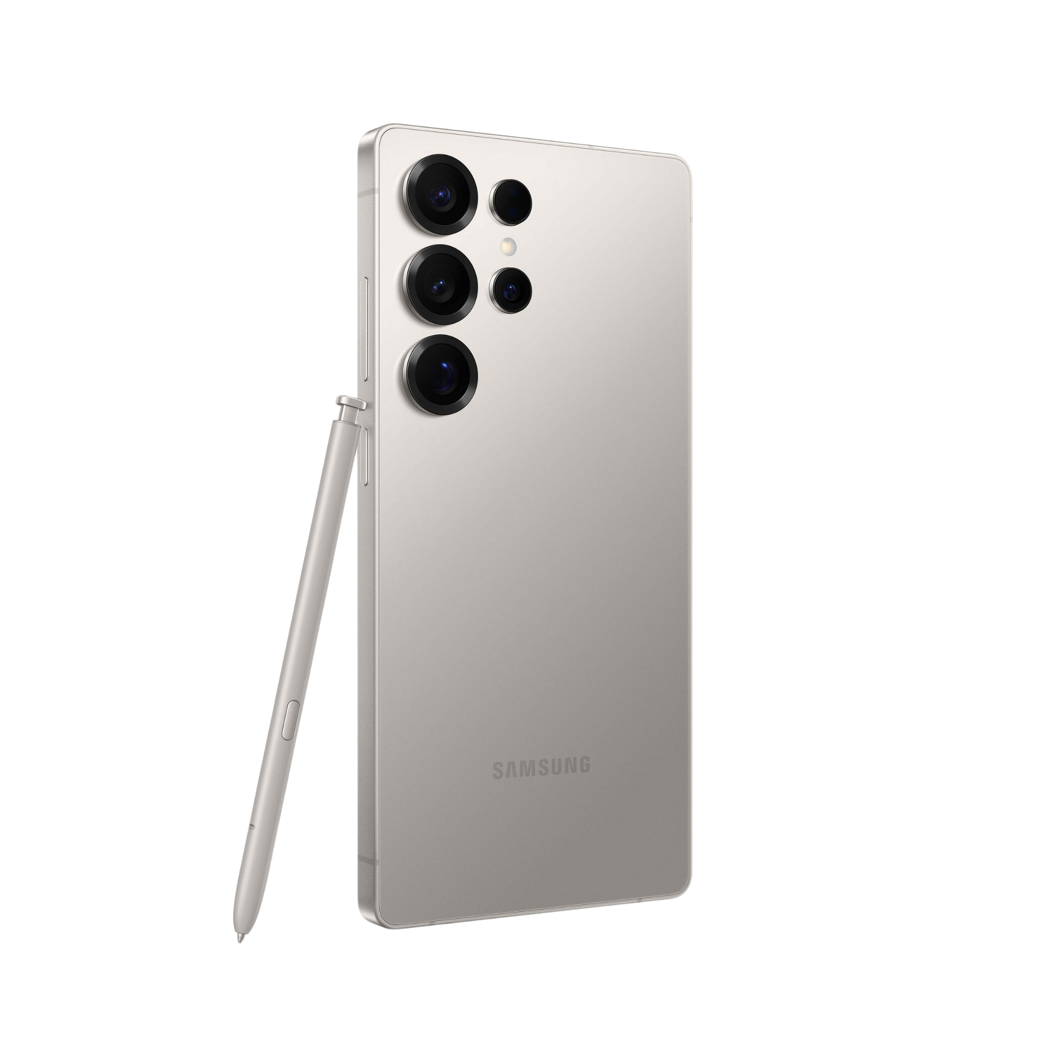 Galaxy S25 Ultra 5G
