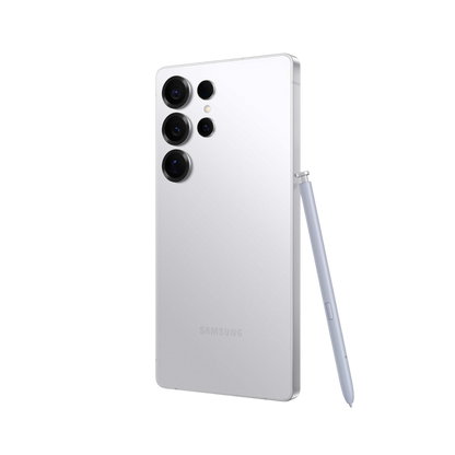 Galaxy S25 Ultra 5G