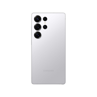 Galaxy S25 Ultra 5G
