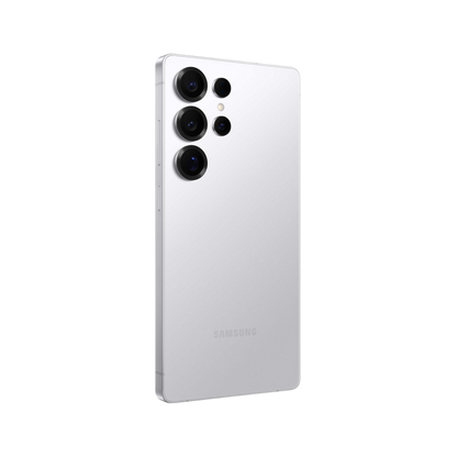Galaxy S25 Ultra 5G