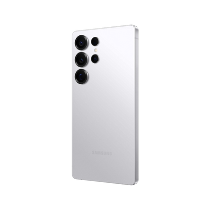 Galaxy S25 Ultra 5G