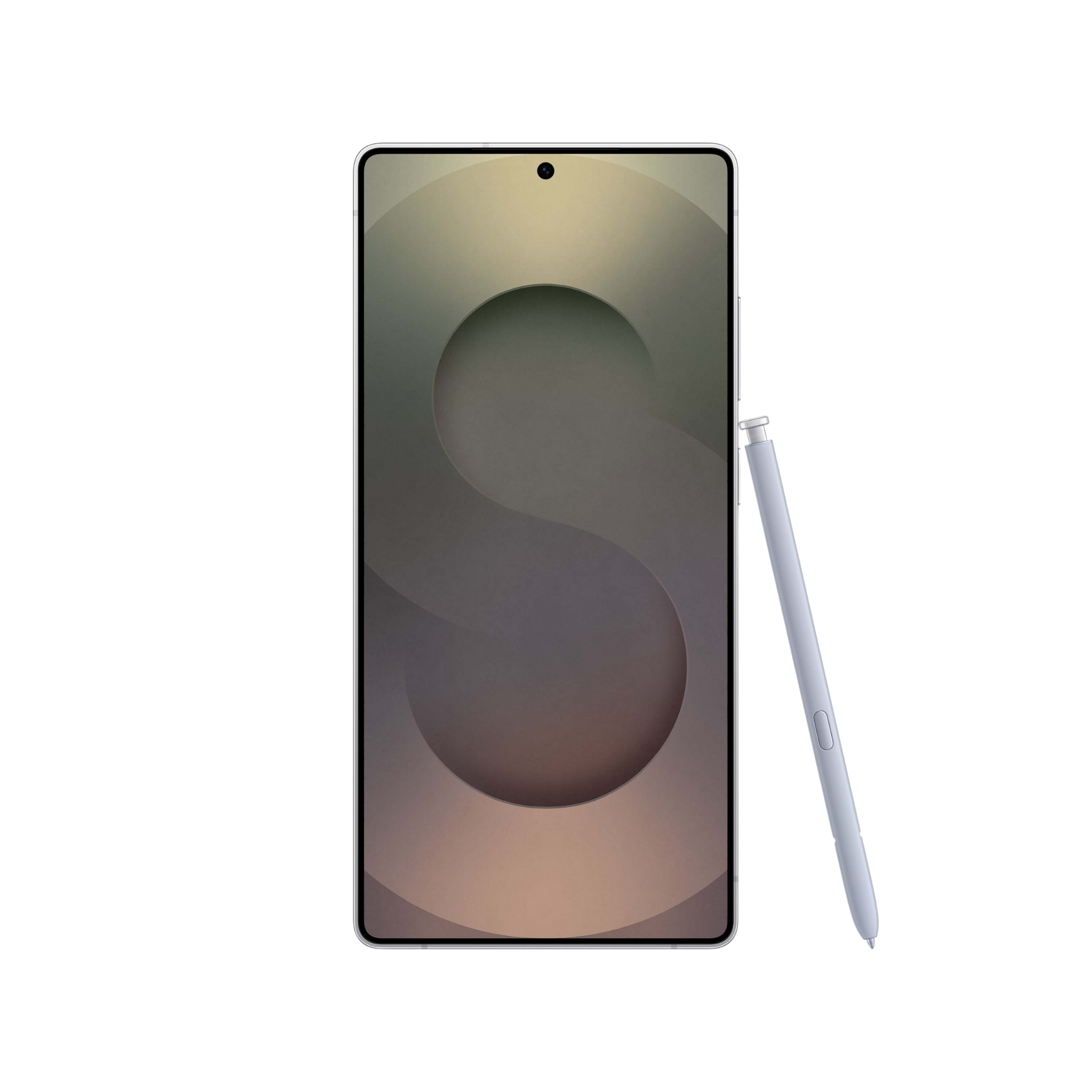 Galaxy S25 Ultra 5G