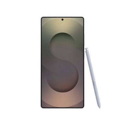 Galaxy S25 Ultra 5G