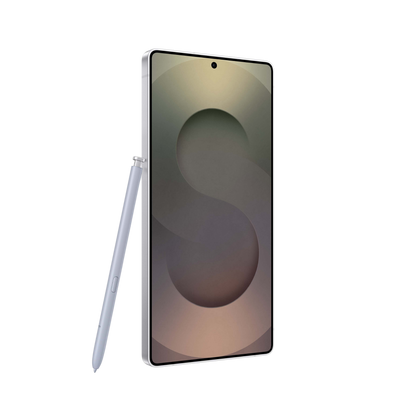 Galaxy S25 Ultra 5G