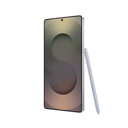 Galaxy S25 Ultra 5G