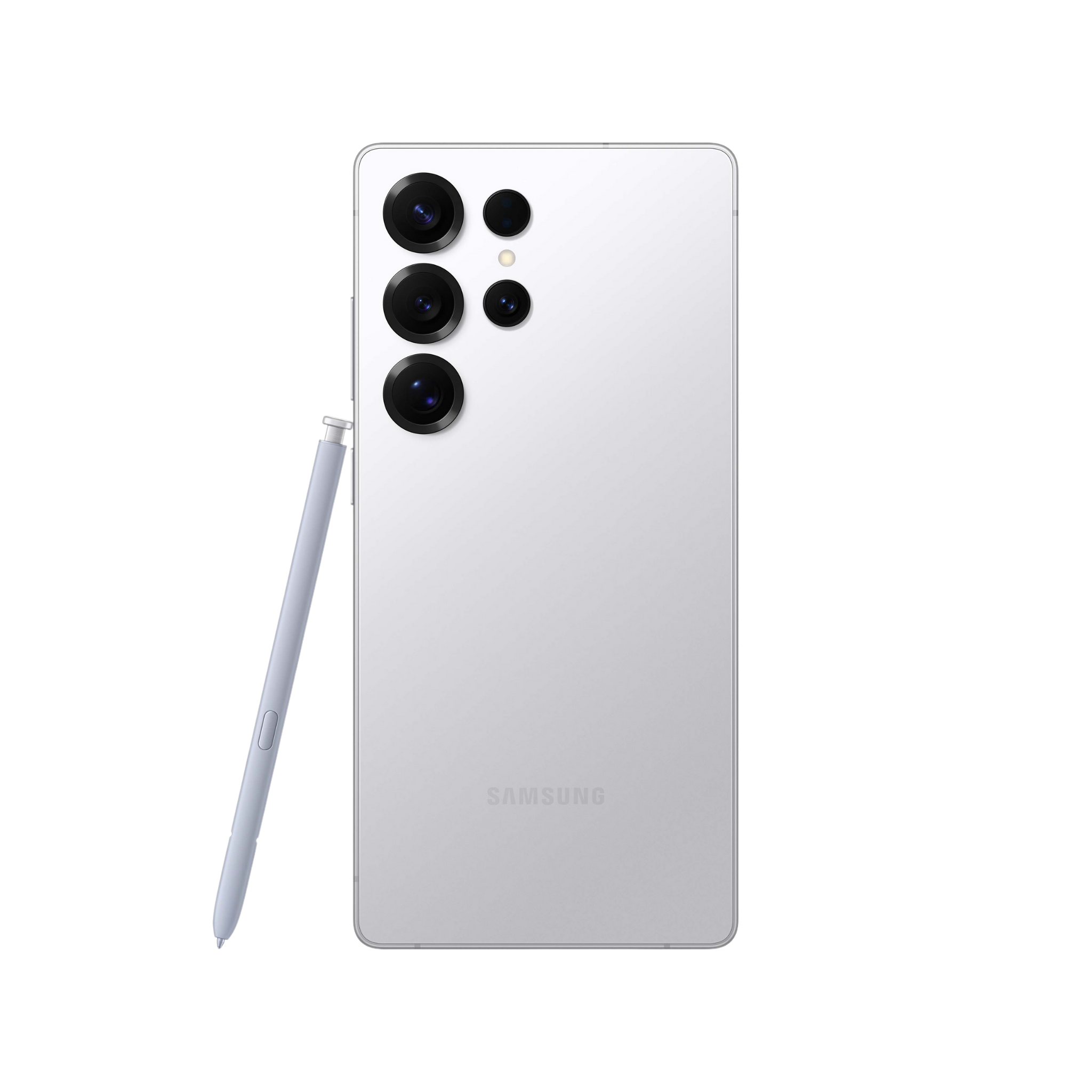 Galaxy S25 Ultra 5G