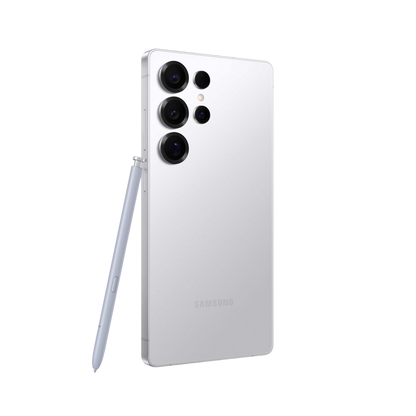 Galaxy S25 Ultra 5G