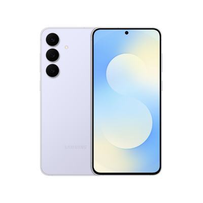 Galaxy S25 FE 5G