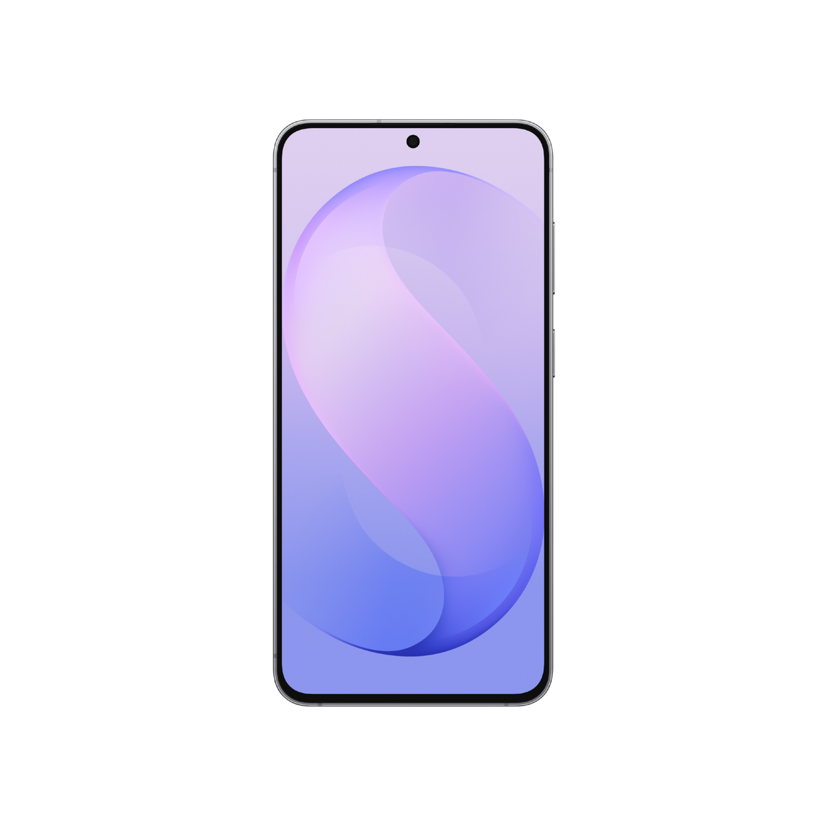 Galaxy S26FE