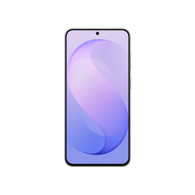 Galaxy S26FE