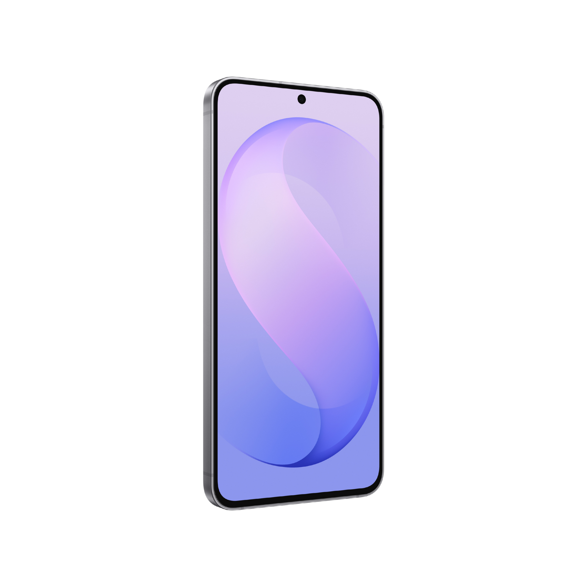 Galaxy S26FE