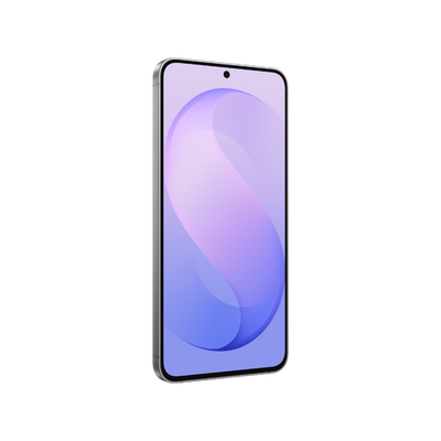 Galaxy S26FE