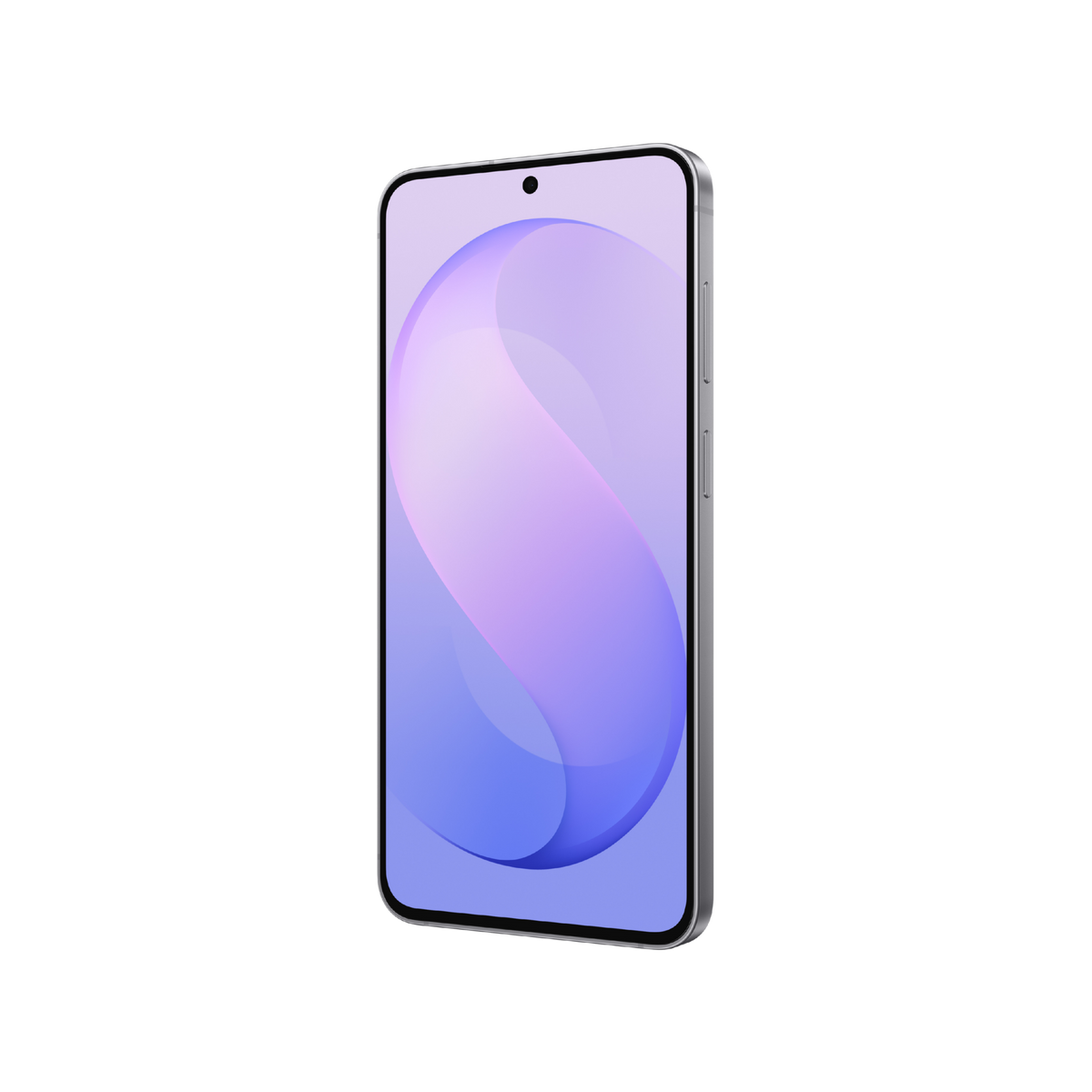 Galaxy S26FE