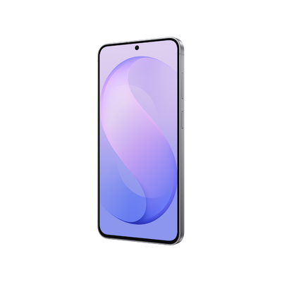 Galaxy S26FE