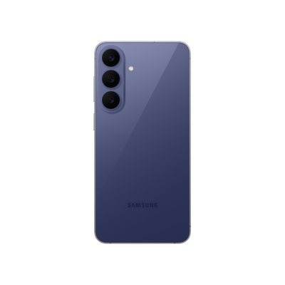 Galaxy S26FE
