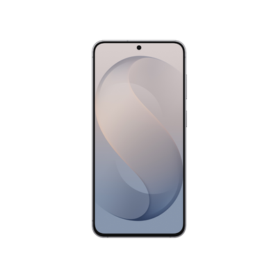 Galaxy S26FE