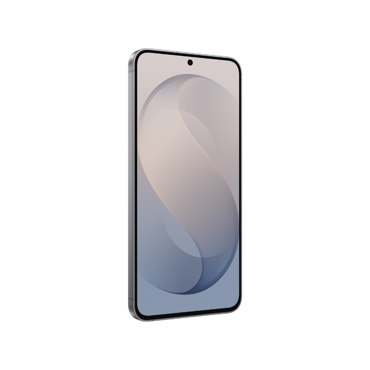 Galaxy S26FE