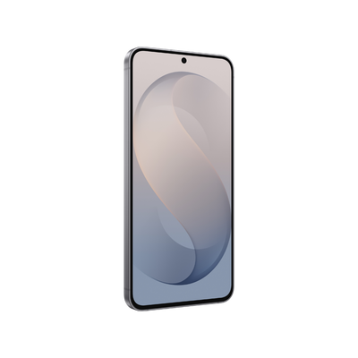 Galaxy S26FE
