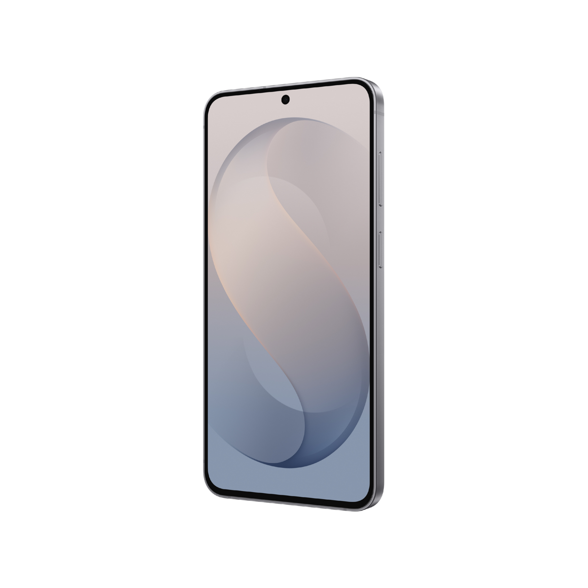 Galaxy S26FE
