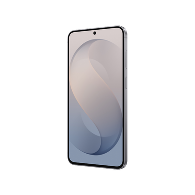 Galaxy S26FE