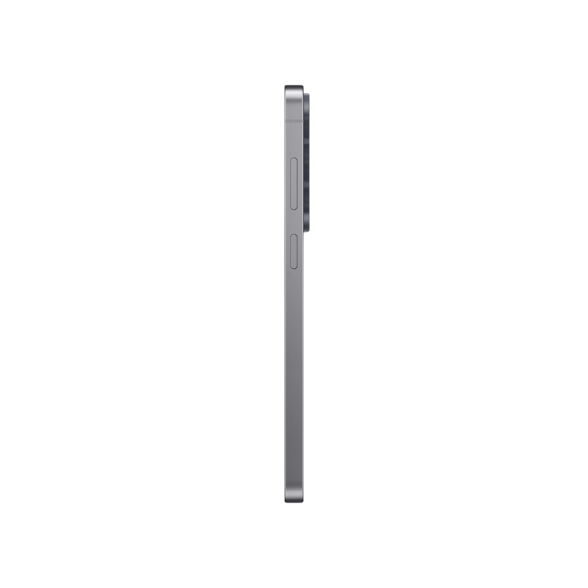 Galaxy S26FE