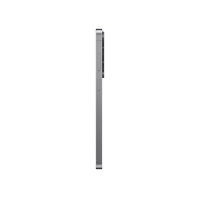 Galaxy S26FE