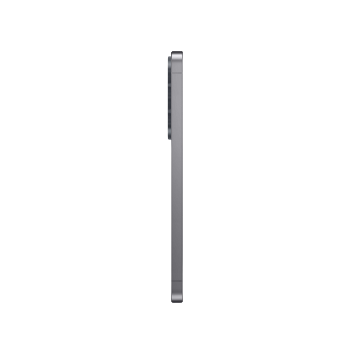 Galaxy S26FE