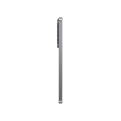 Galaxy S26FE