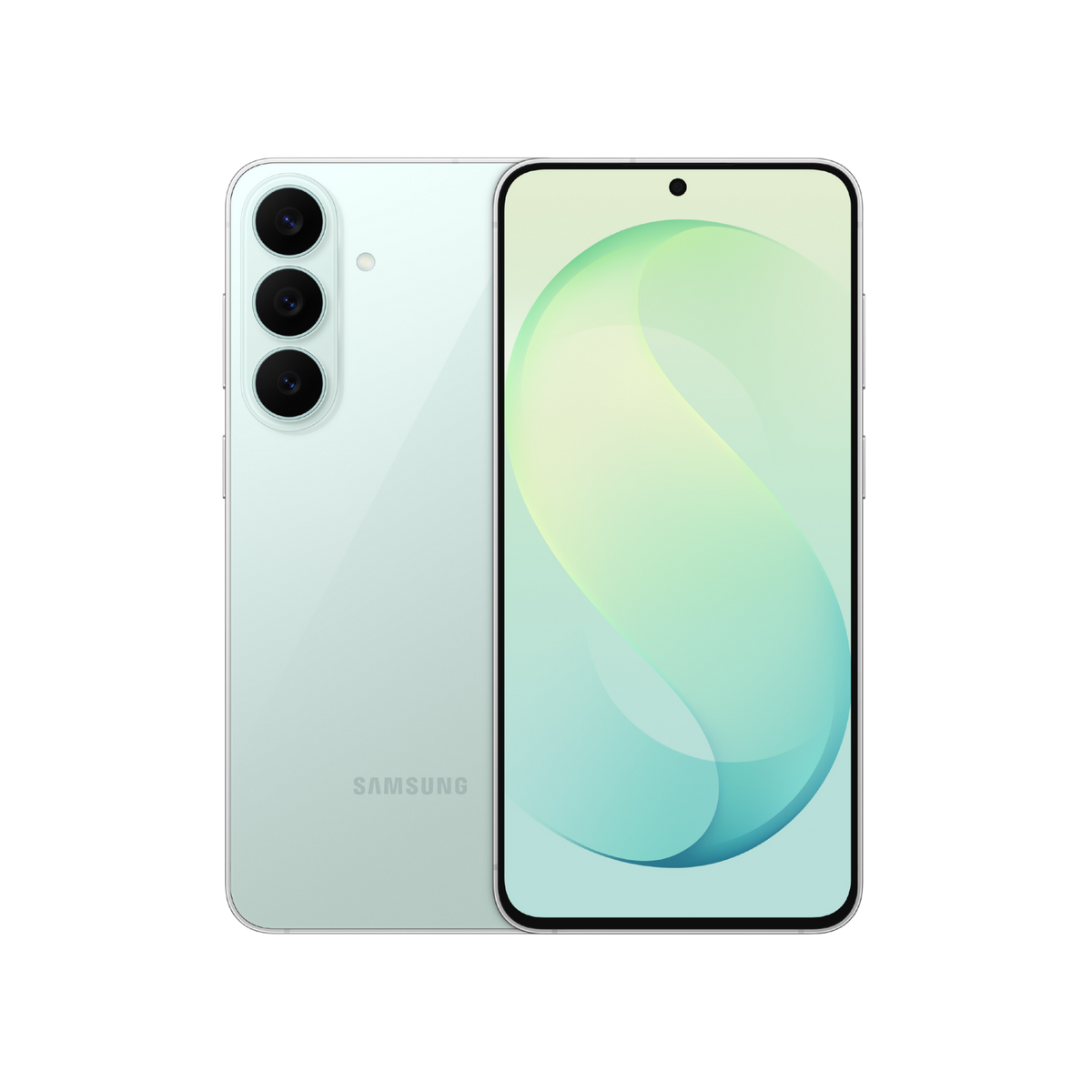 Galaxy S26FE