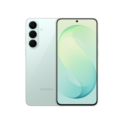 Galaxy S26FE