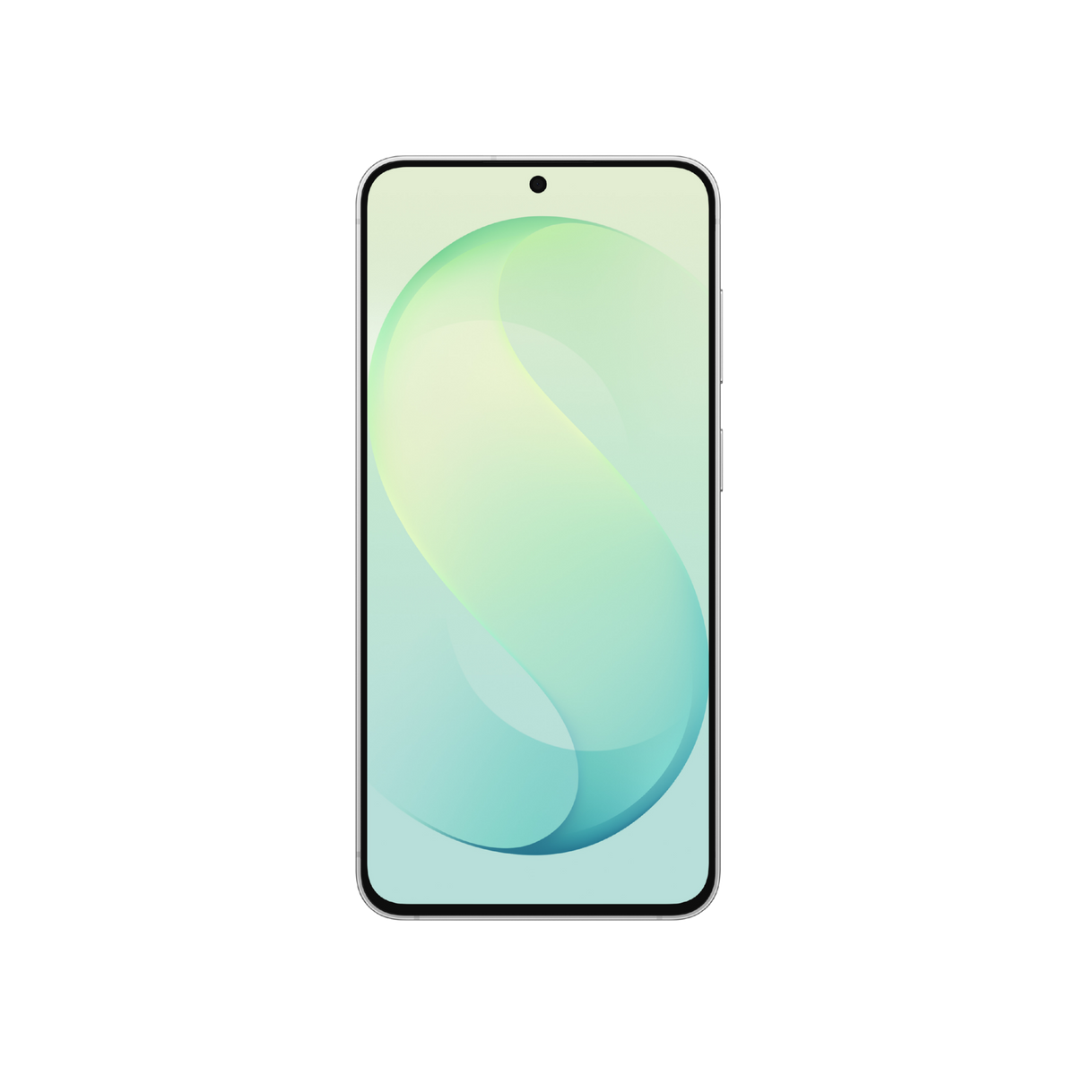 Galaxy S26FE