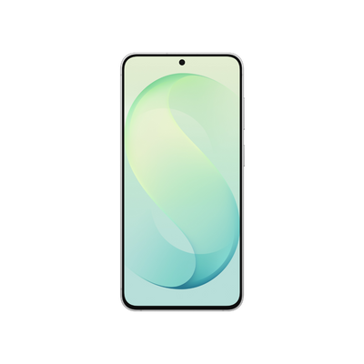 Galaxy S26FE