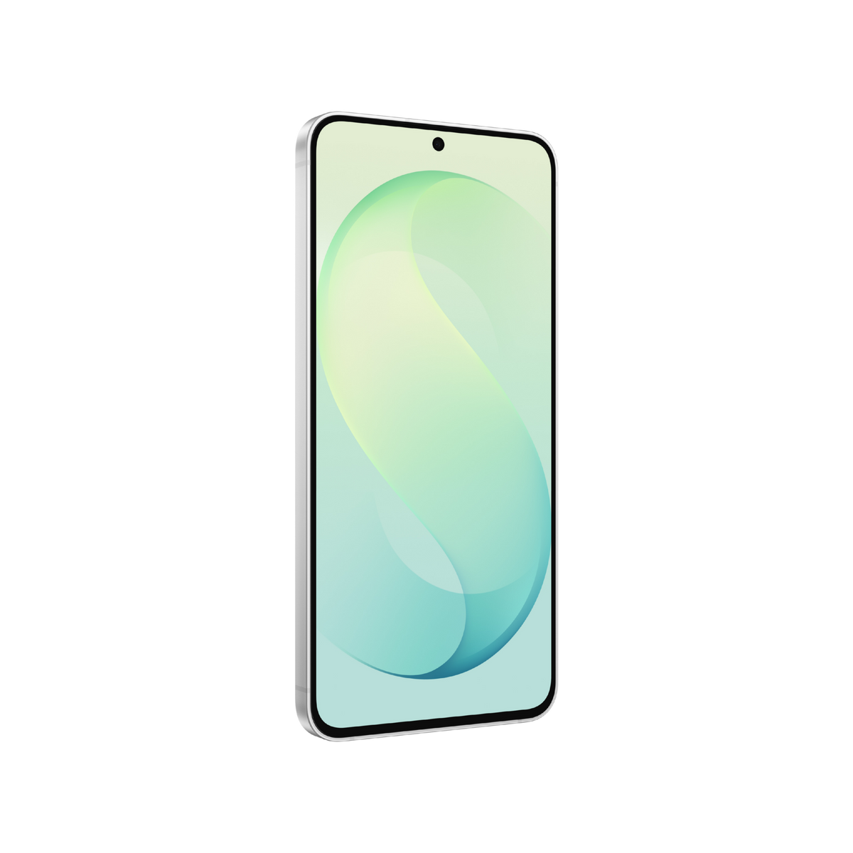 Galaxy S26FE