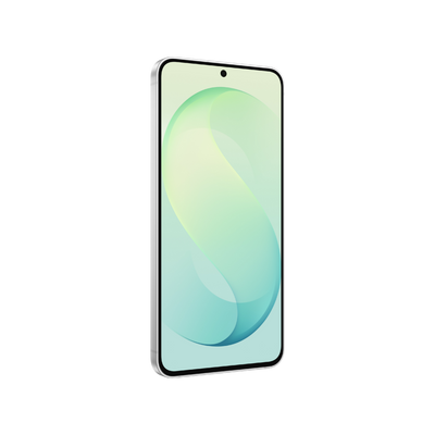 Galaxy S26FE