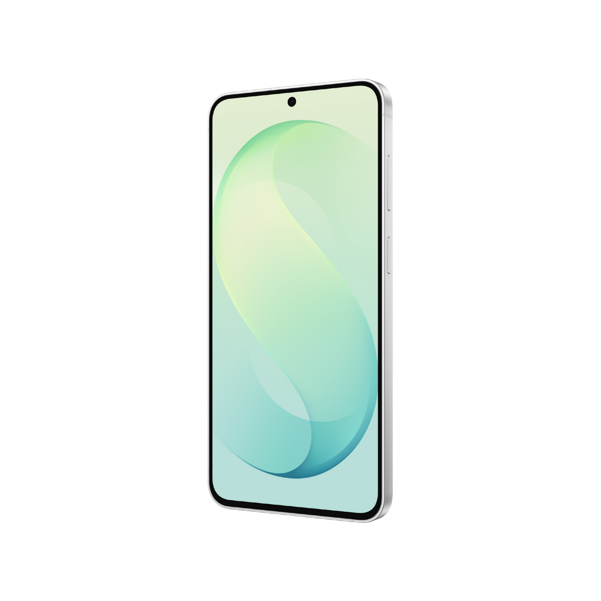 Galaxy S26FE
