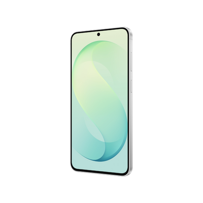 Galaxy S26FE