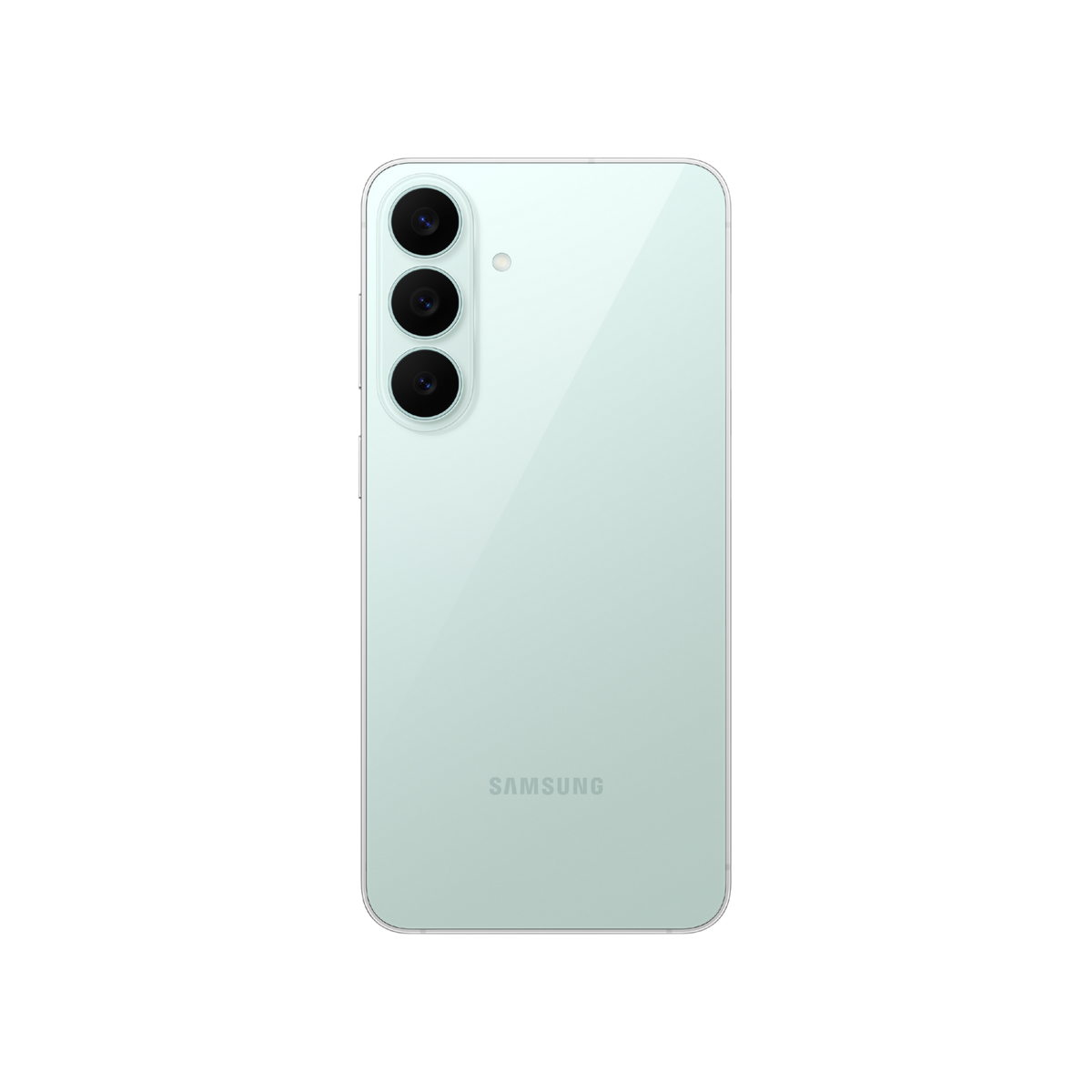 Galaxy S26FE