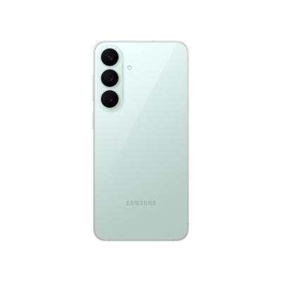 Galaxy S26FE