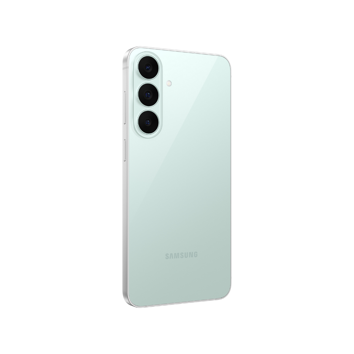 Galaxy S26FE