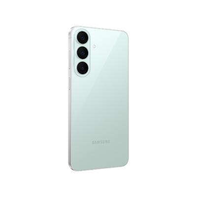 Galaxy S26FE