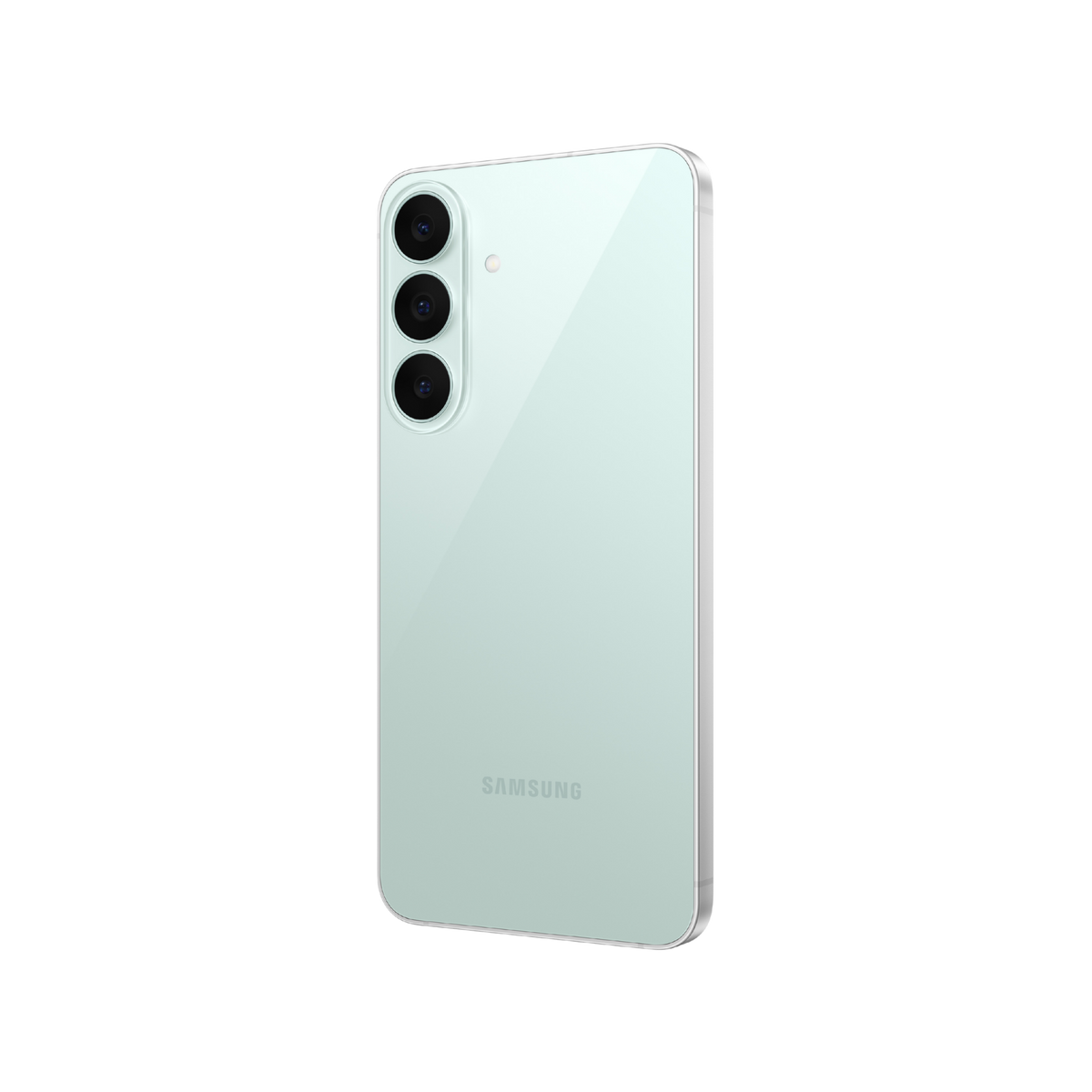 Galaxy S26FE