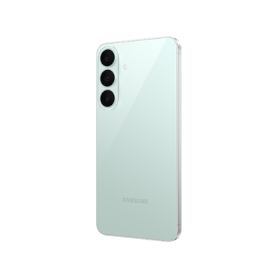 Galaxy S26FE