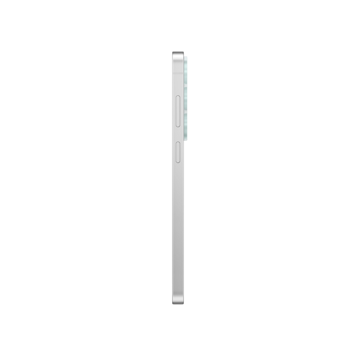 Galaxy S26FE