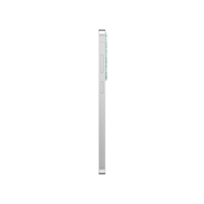 Galaxy S26FE